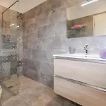 Piscine Privative * Saint-Florent (Corsica)