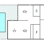 Piscine Privative