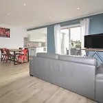 Casa de Férias Piscine Privative *