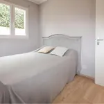 Casa de Férias Piscine Privative Saint-Florent (Corsica)