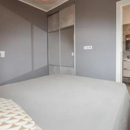 Piscine Privative * Saint-Florent (Corsica)