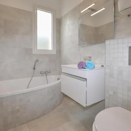 Holiday home Piscine Privative *